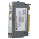 Модуль вводу-виводу Allen Bradley 1734SC-OE2CIH