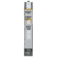 Модуль вводу-виводу Allen Bradley 1734SC-OE2CIH