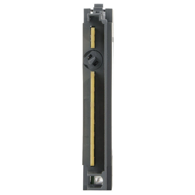 Модуль вводу-виводу Allen Bradley 1734SC-OE2CIH