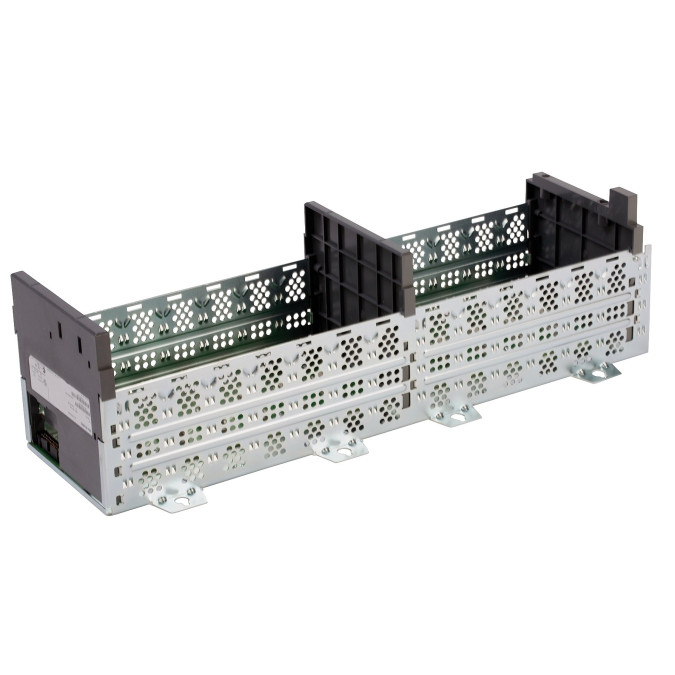 Шассі для модулів Allen Bradley 1746-A13