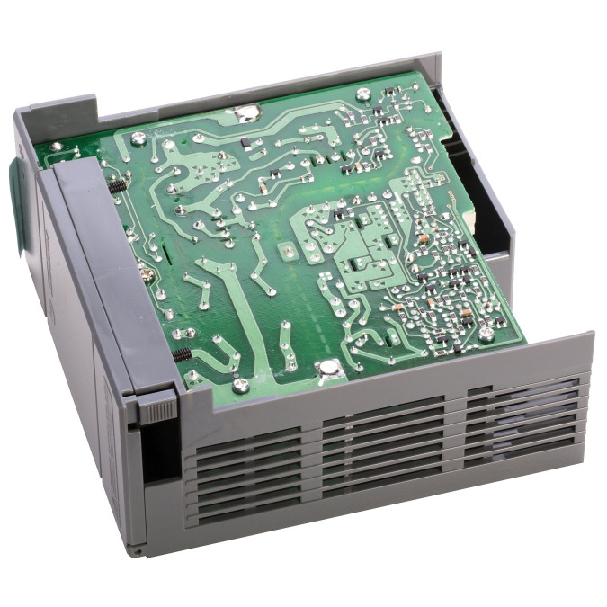 Блок живлення Allen Bradley 1746-P3