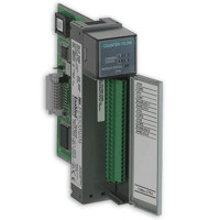 1746SC-CTR8