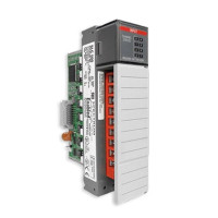 1746SC-IC8I