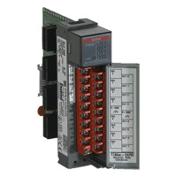 1746SC-OAP8I