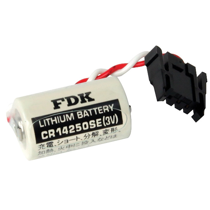 Шассі для модулів Allen Bradley 1747-BA
