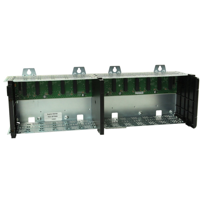 Шассі для модулів Allen Bradley 1756-A13