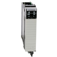 1756-DMD30