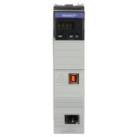1756-EN2TP