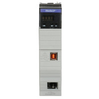 1756-EN2T