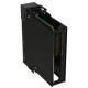 Ethernet модуль Allen Bradley 1756-ENBT