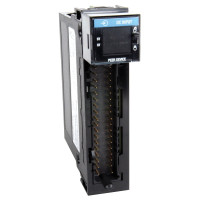 1756-IB16I