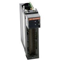 1756-IF4FXOF2F