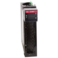 1756-IM16I