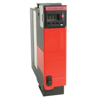 1756-L7SP