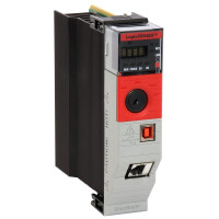 1756-L83ES