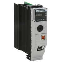 1756-L83E