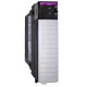 1756SC-CTR8