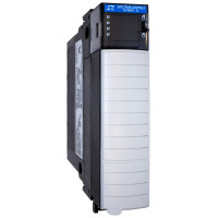 1756SC-IC32