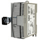 1762SC-IF8U