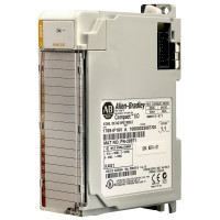 1769-IF16V