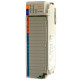 Модуль вводу-виводу Allen Bradley 1769-IQ6XOW4