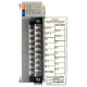 Модуль вводу-виводу Allen Bradley 1769-IQ6XOW4