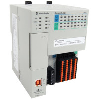 1769-L16ER-BB1B