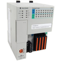 1769-L18ER-BB1B