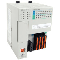 1769-L18ERM-BB1B