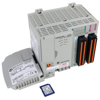 1769-L27ERM-QBFC1B