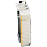 1769-OF8V