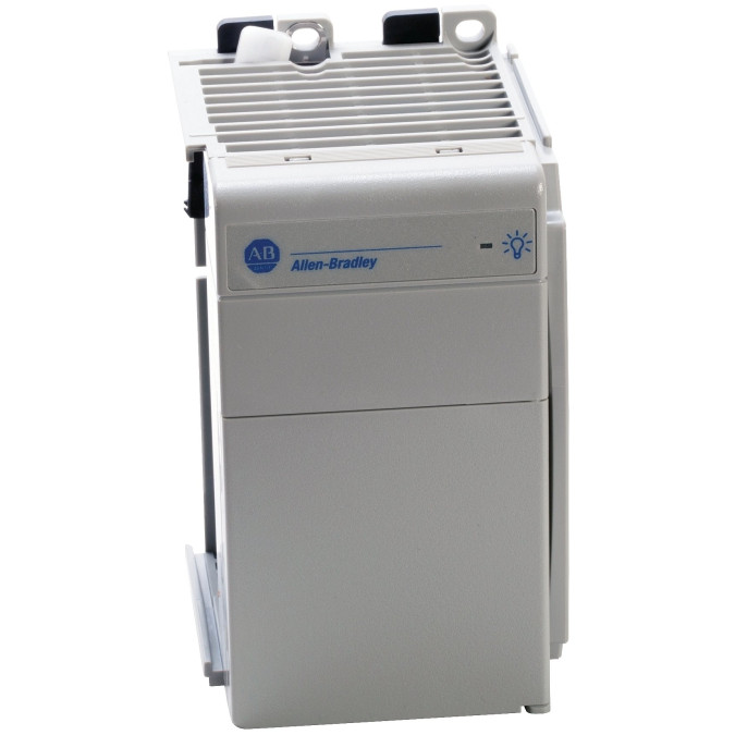 Блок живлення Allen Bradley 1769-PB4