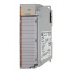1769SC-IT6I