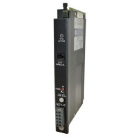 1771-P4S1