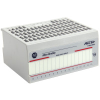 1794-IA8I