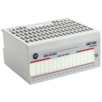 1794-IA8