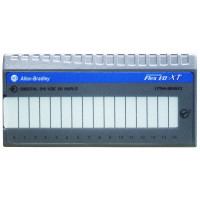 1794-IB10XOB6XT