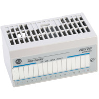 1794-IB16XOB16P