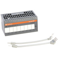 1794-IE4XOE2XT
