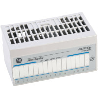 1794-IE4XOE2