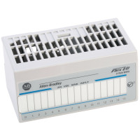 1794-IF8IH