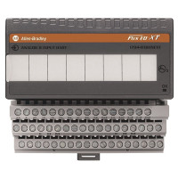 1794-IJ2XT