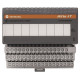 1794-IJ2XT
