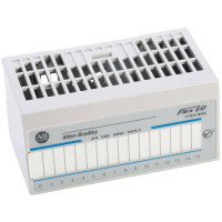 1794-IP4