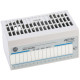 1794-IP4