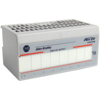 1794-OA8