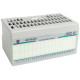 1794-OB32P