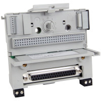 1794-TB37DS