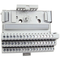 1794-TB3GS
