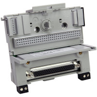 1794-TB62DS